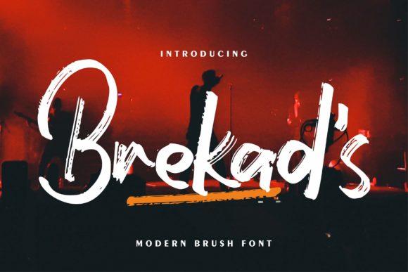 Integrating Brekad s into Your Creative and Business Workflows