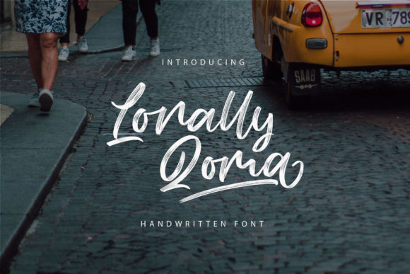 Integrating Lonally Qoma into Your Creative and Business Workflows