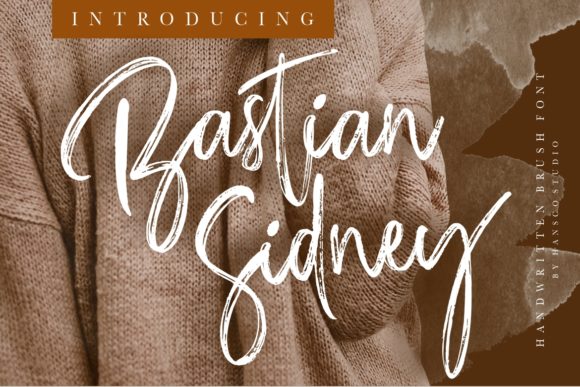 Unlocking Creative Potential with Bastian Sidney