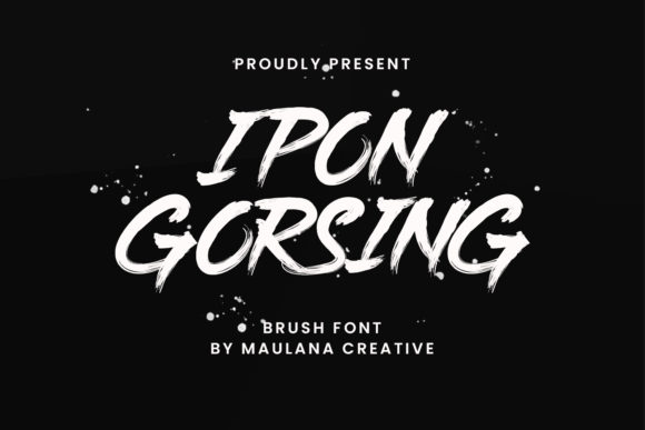 Unlocking the Urban Edge: A Practical Guide to Using Ipon Gorsing