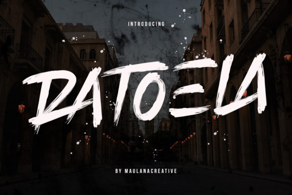 Unlocking the Urban Edge: A Practical Guide to Using Ratoela